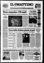 giornale/TO00014547/1998/n. 151 del 4 Giugno